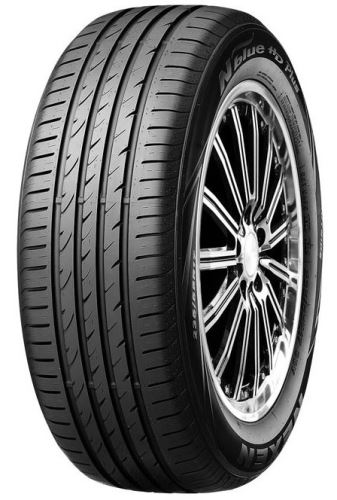 Catalog anvelope 195/65 R15