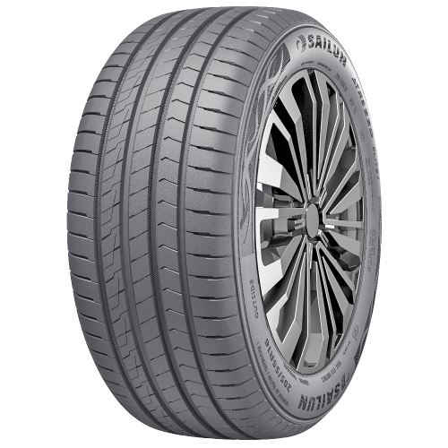Hiroki195／65R15 132896_big.jpg