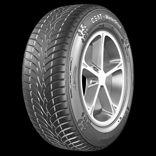 Catalog anvelope 195/65 R15