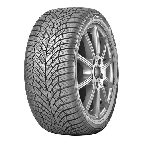 Fara Categorie - Kumho WINTERCRAFT WP52+ 245/45R18 100V