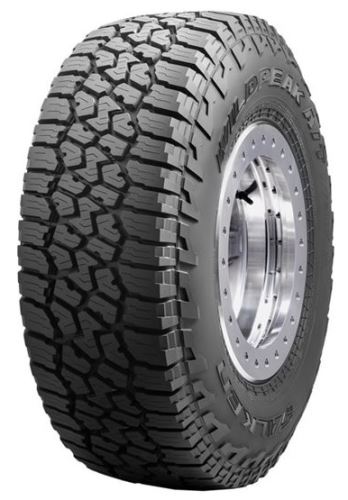Fara Categorie - Falken WILDPEAK A/T AT3WA 265/60R18 110H