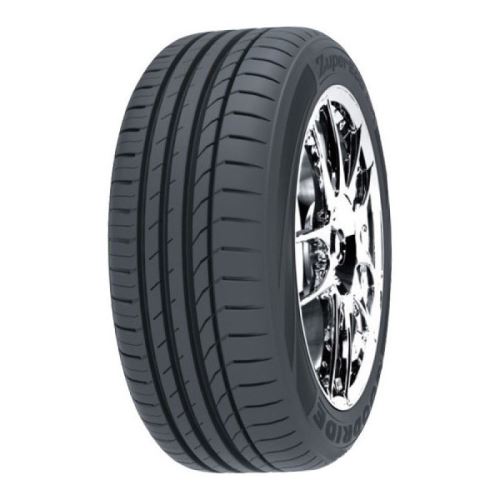 Fara Categorie - WestLake ZUPERECO Z-107 165/70R14 81T