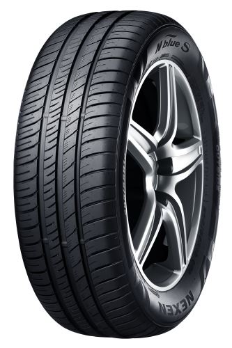 Fara Categorie - Nexen NBLUE S 205/55R16 91V